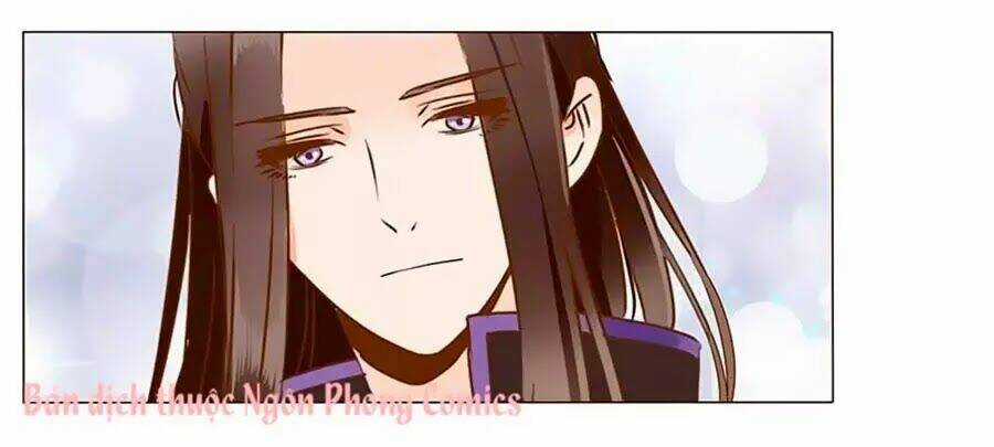 Đế Vương Trắc - Chapter 138 - Trang 55