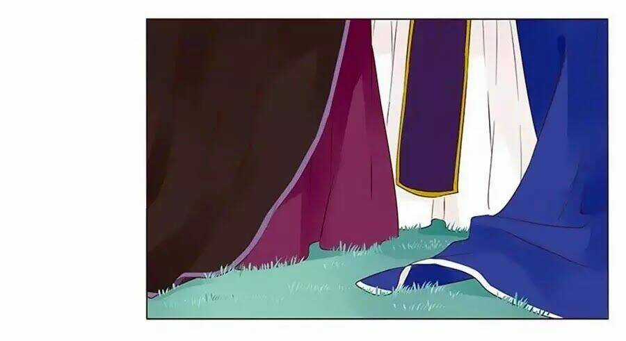 Đế Vương Trắc - Chapter 138 - Trang 10