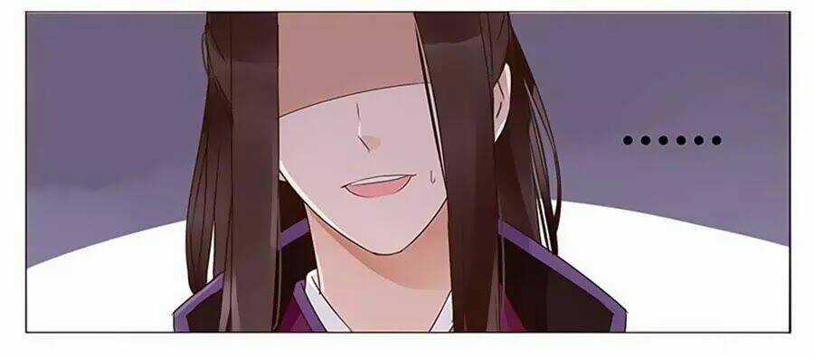 Đế Vương Trắc - Chapter 139 - Trang 26