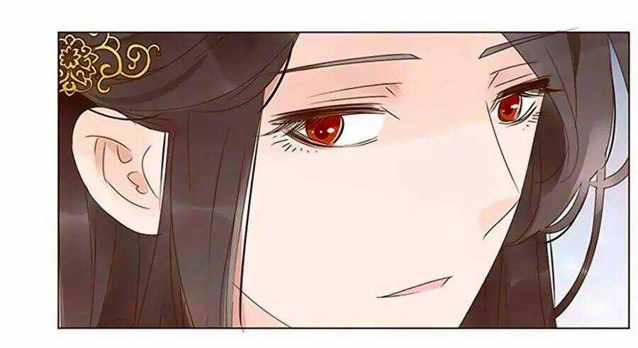 Đế Vương Trắc - Chapter 139 - Trang 43