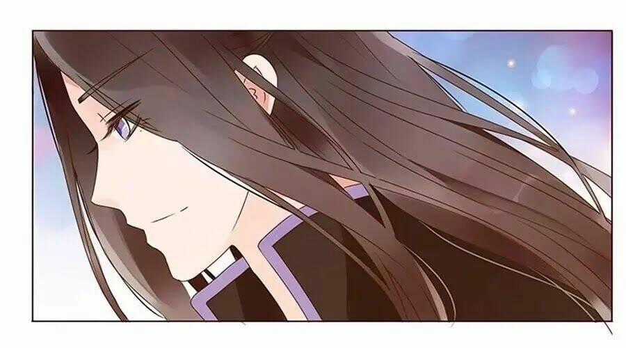 Đế Vương Trắc - Chapter 139 - Trang 45