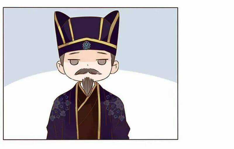 Đế Vương Trắc - Chapter 140 - Trang 19