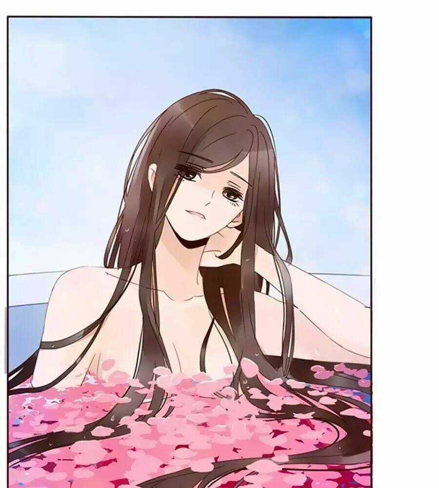 Đế Vương Trắc - Chapter 141 - Trang 22