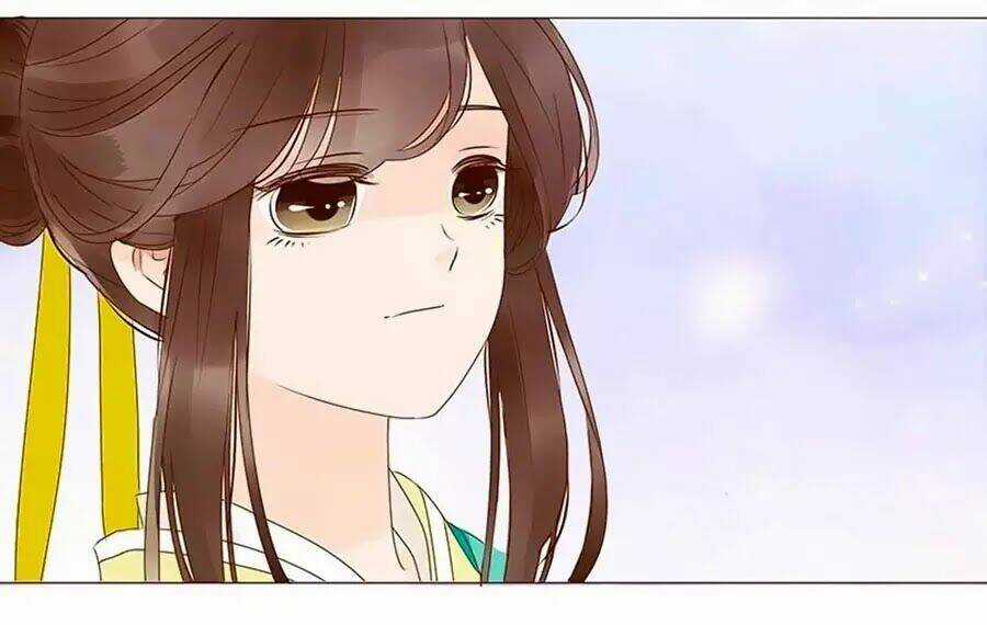 Đế Vương Trắc - Chapter 141 - Trang 41