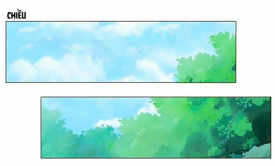 Đế Vương Trắc - Chapter 141 - Trang 55