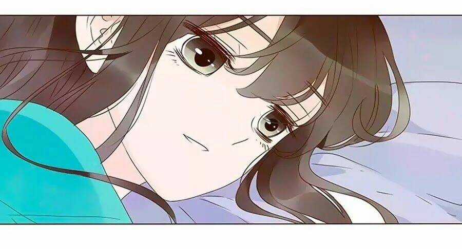 Đế Vương Trắc - Chapter 142 - Trang 12