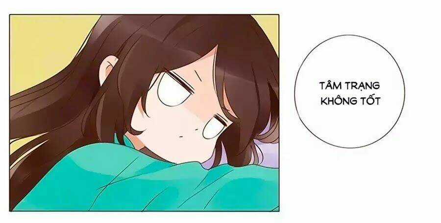 Đế Vương Trắc - Chapter 142 - Trang 15