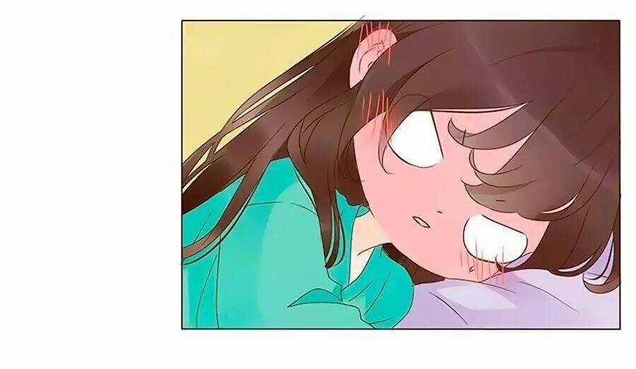 Đế Vương Trắc - Chapter 142 - Trang 20