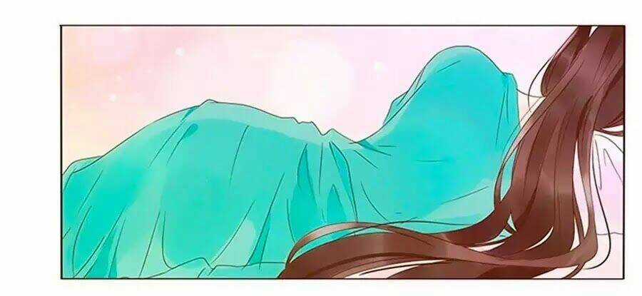 Đế Vương Trắc - Chapter 142 - Trang 24