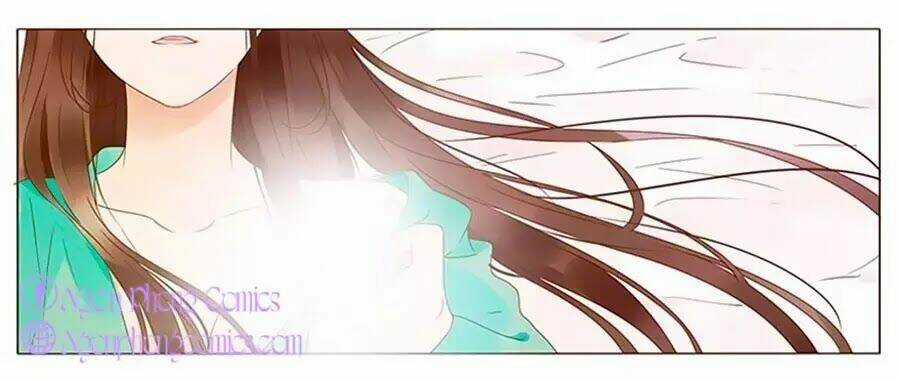 Đế Vương Trắc - Chapter 142 - Trang 33