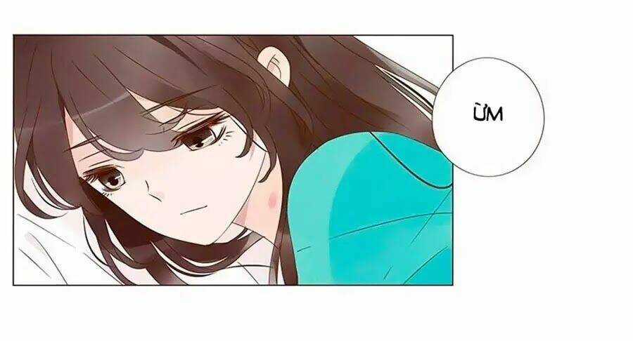 Đế Vương Trắc - Chapter 142 - Trang 38