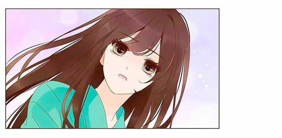 Đế Vương Trắc - Chapter 143 - Trang 45