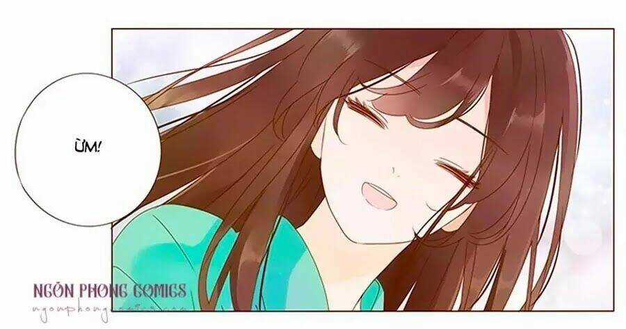 Đế Vương Trắc - Chapter 143 - Trang 46