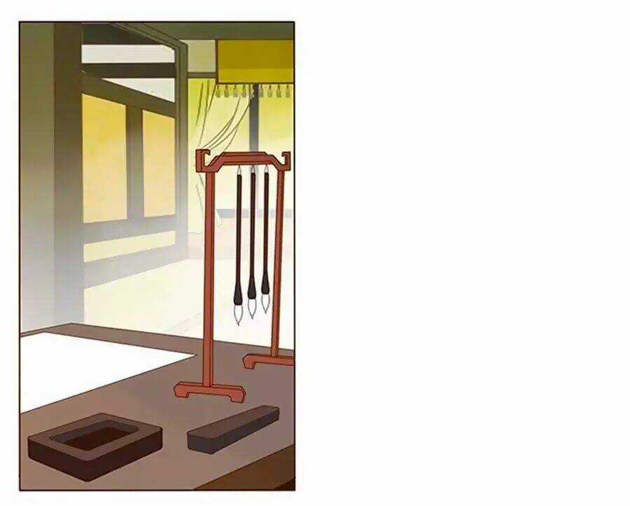 Đế Vương Trắc - Chapter 143 - Trang 49