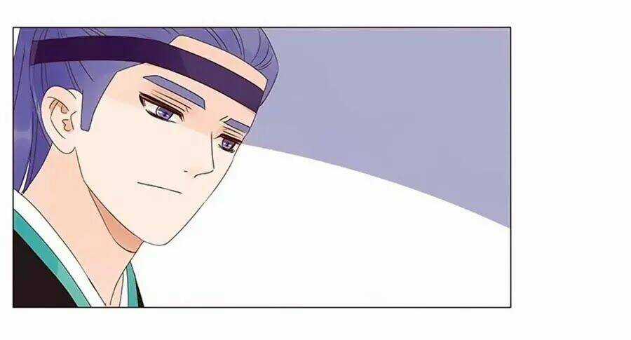 Đế Vương Trắc - Chapter 143 - Trang 55