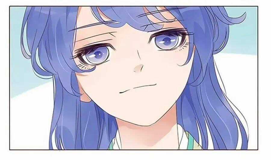 Đế Vương Trắc - Chapter 144 - Trang 1