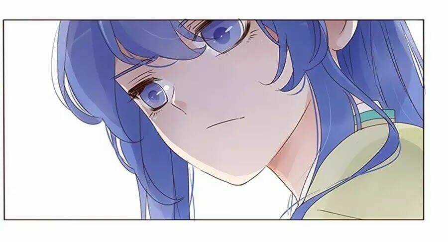 Đế Vương Trắc - Chapter 144 - Trang 12