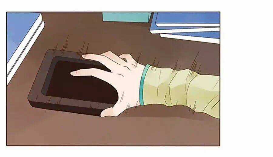 Đế Vương Trắc - Chapter 144 - Trang 25