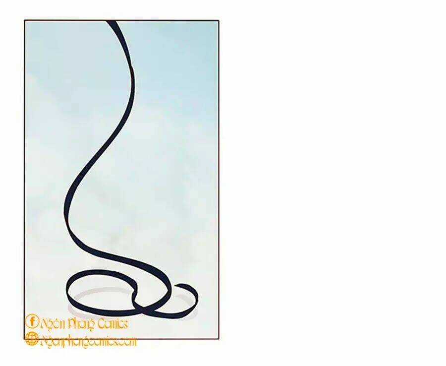 Đế Vương Trắc - Chapter 144 - Trang 32