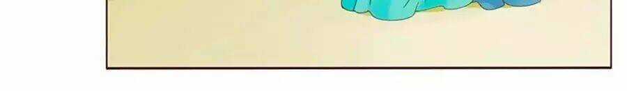 Đế Vương Trắc - Chapter 145 - Trang 25