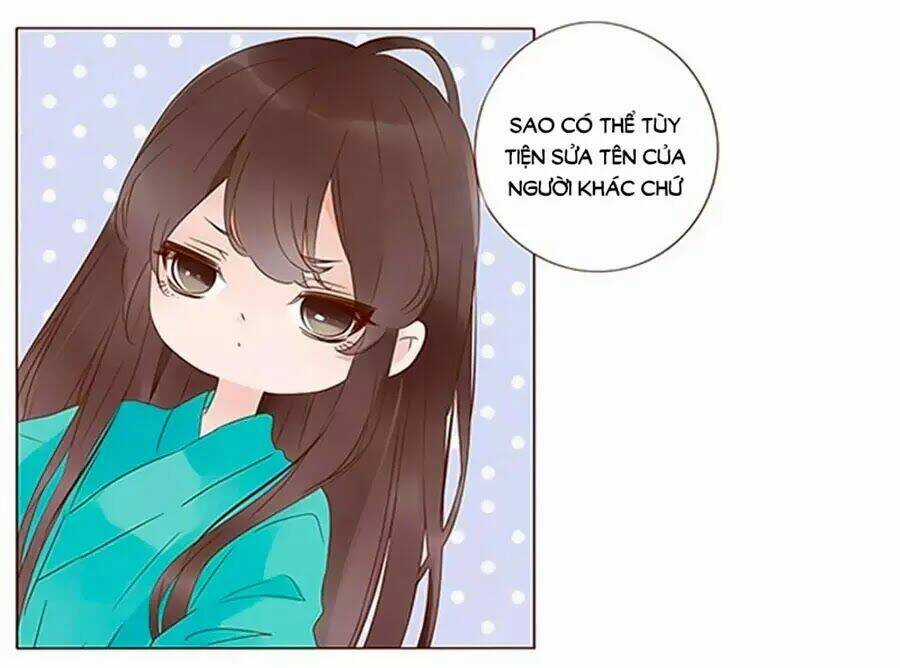 Đế Vương Trắc - Chapter 145 - Trang 34