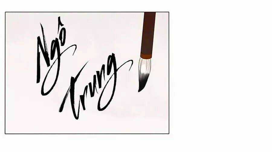 Đế Vương Trắc - Chapter 145 - Trang 38