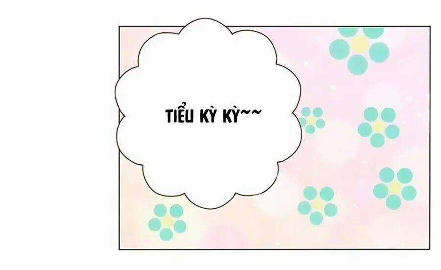 Đế Vương Trắc - Chapter 145 - Trang 10