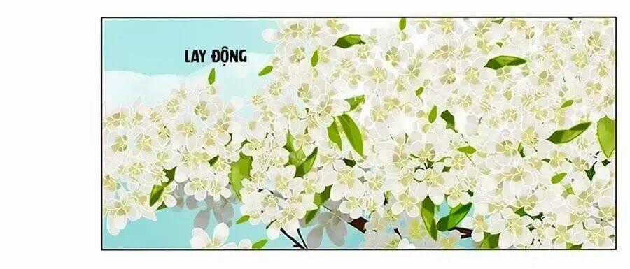 Đế Vương Trắc - Chapter 146 - Trang 2