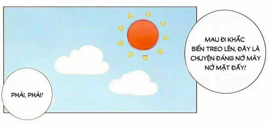 Đế Vương Trắc - Chapter 146 - Trang 15