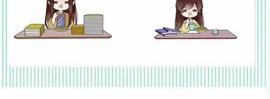 Đế Vương Trắc - Chapter 146 - Trang 47