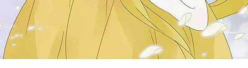 Đế Vương Trắc - Chapter 147 - Trang 35