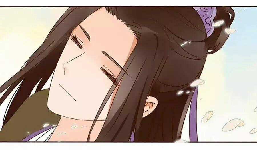 Đế Vương Trắc - Chapter 148 - Trang 2