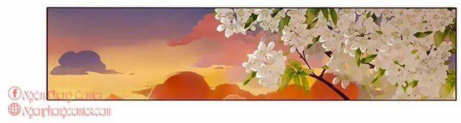 Đế Vương Trắc - Chapter 148 - Trang 49