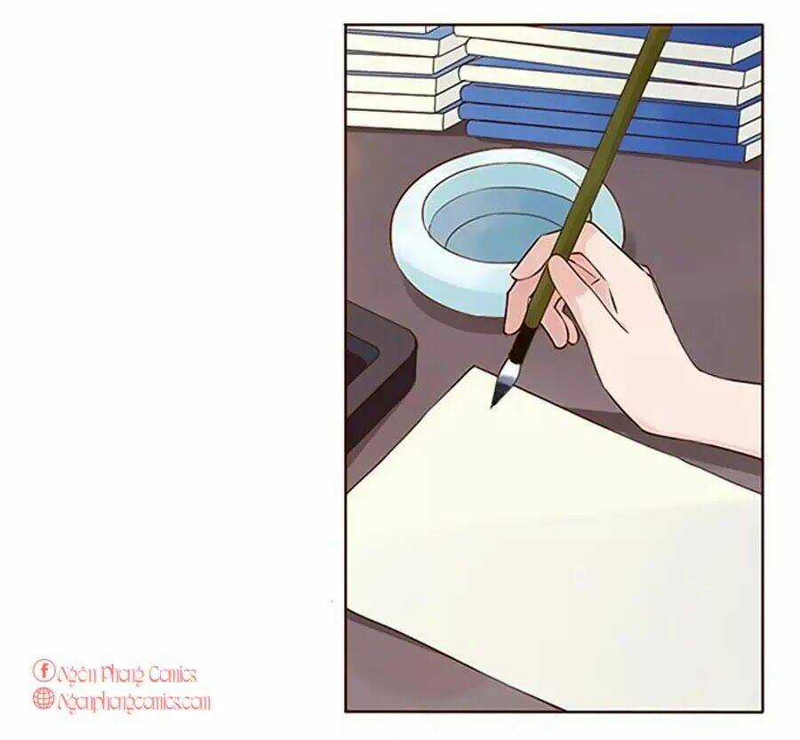 Đế Vương Trắc - Chapter 148 - Trang 51