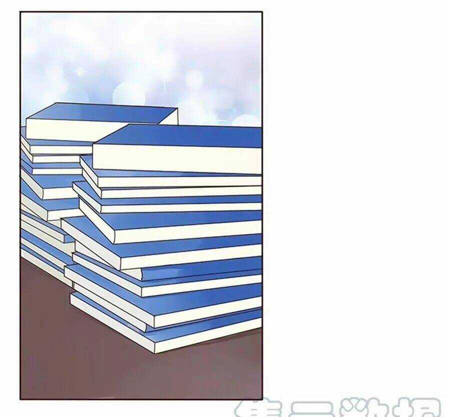 Đế Vương Trắc - Chapter 148 - Trang 52