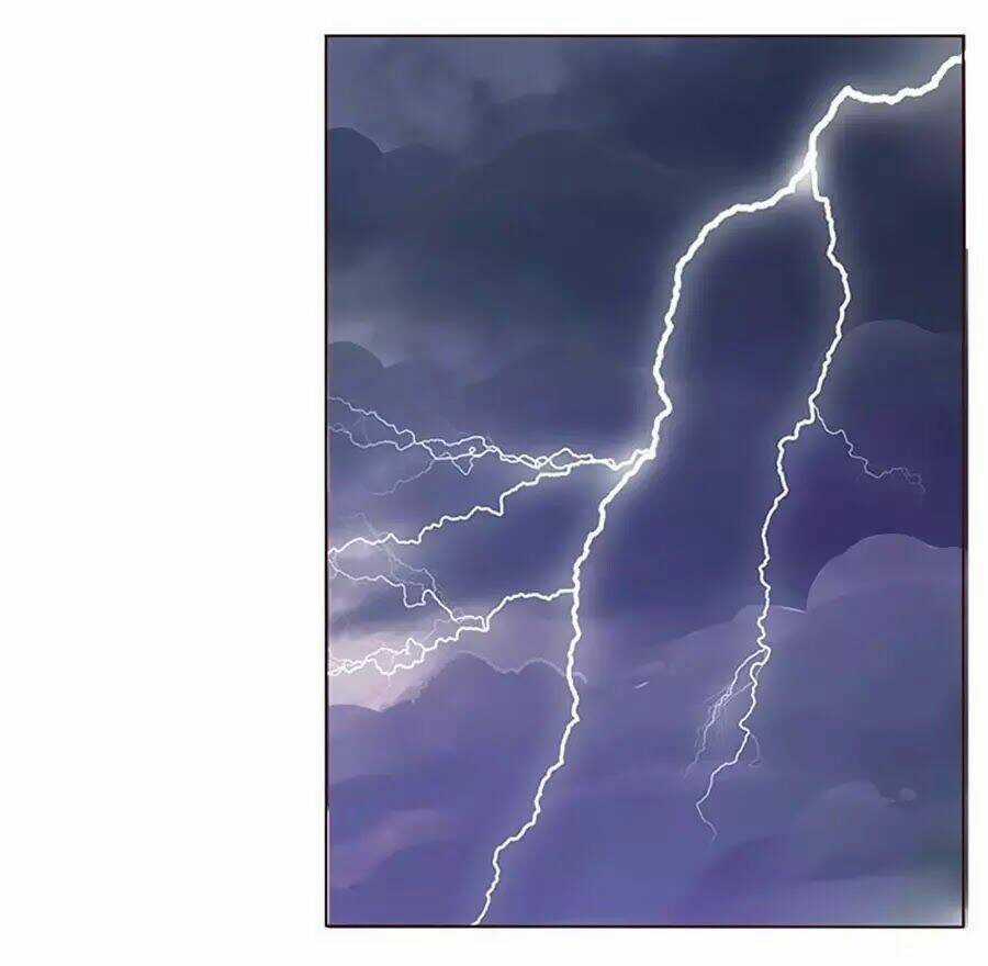 Đế Vương Trắc - Chapter 148 - Trang 57