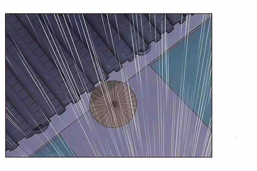 Đế Vương Trắc - Chapter 148 - Trang 58