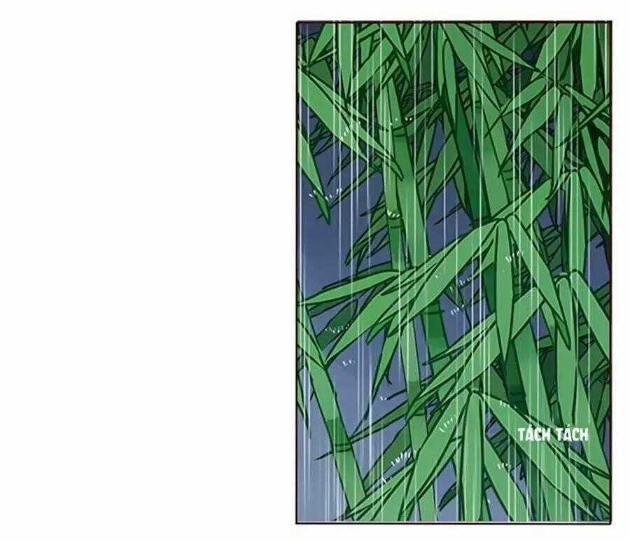 Đế Vương Trắc - Chapter 149 - Trang 2