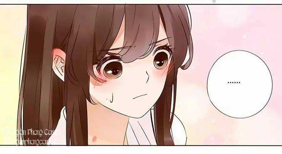 Đế Vương Trắc - Chapter 149 - Trang 40