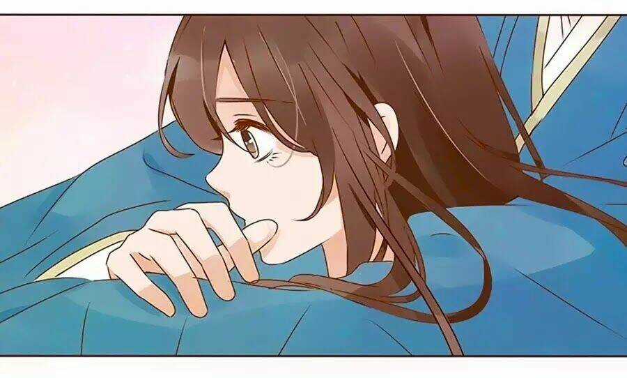 Đế Vương Trắc - Chapter 149 - Trang 42