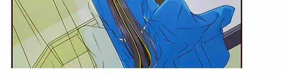 Đế Vương Trắc - Chapter 149 - Trang 50