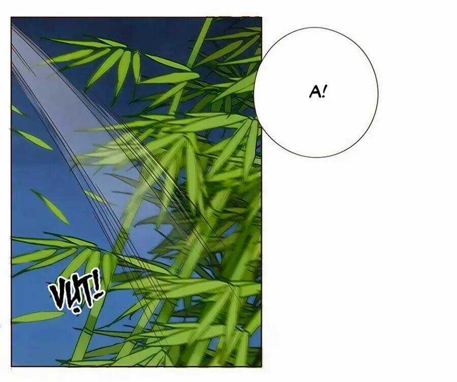 Đế Vương Trắc - Chapter 149 - Trang 7