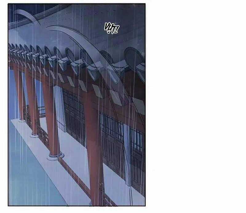 Đế Vương Trắc - Chapter 150 - Trang 2