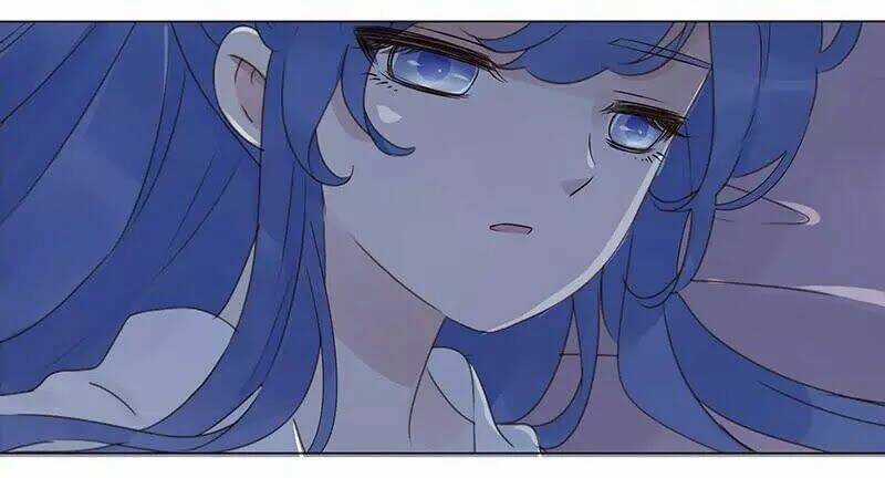 Đế Vương Trắc - Chapter 150 - Trang 11