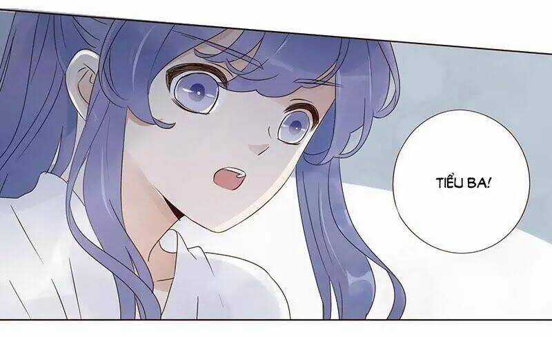 Đế Vương Trắc - Chapter 150 - Trang 13