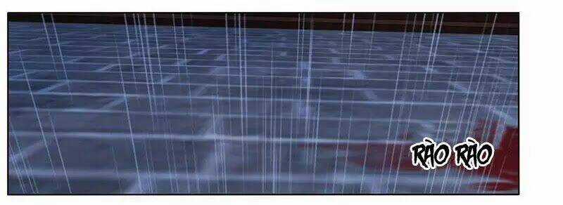 Đế Vương Trắc - Chapter 150 - Trang 18