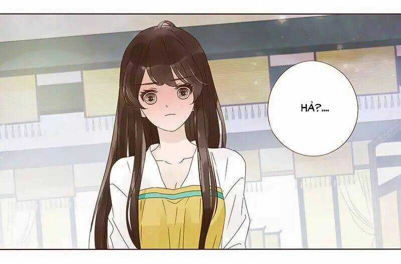 Đế Vương Trắc - Chapter 150 - Trang 41