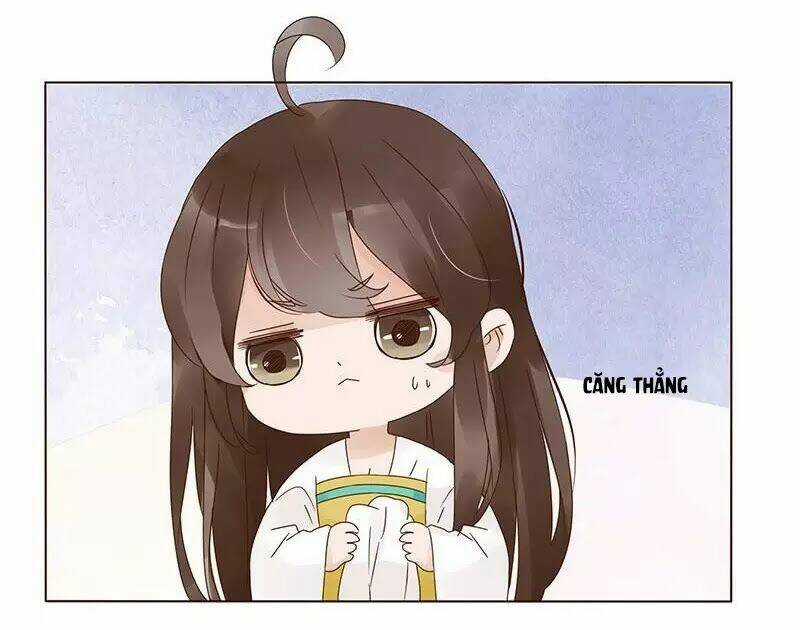 Đế Vương Trắc - Chapter 150 - Trang 45