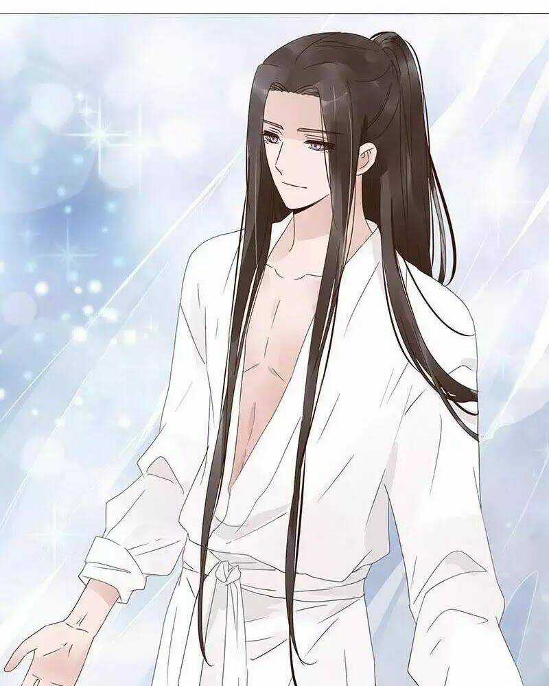 Đế Vương Trắc - Chapter 150 - Trang 47