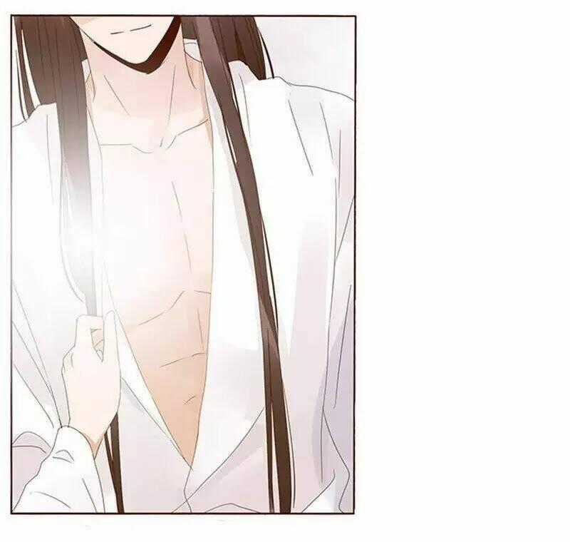 Đế Vương Trắc - Chapter 150 - Trang 52